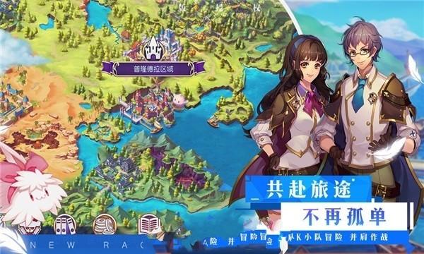 钟楚曦摆脱“烂片女王“标签？”