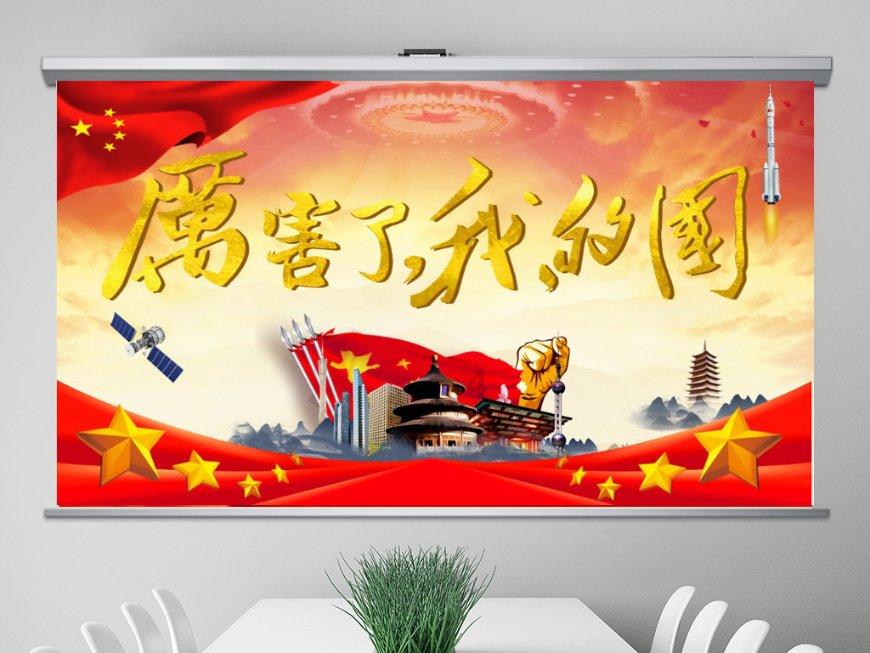 确诊帕金森后怎样的锻炼能缓解帕金森病情发展