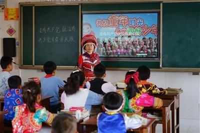请问上海电信的十全十美网速快么？游戏画面