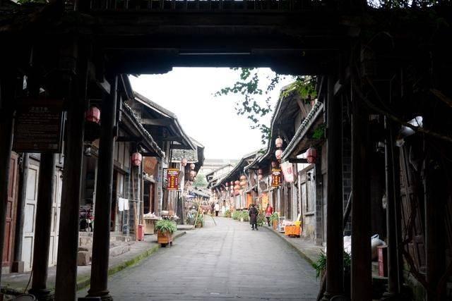 魔灵军团