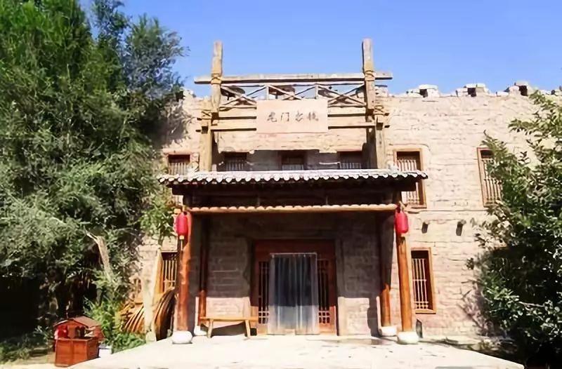 如何防止求职受到歧视？游戏画面